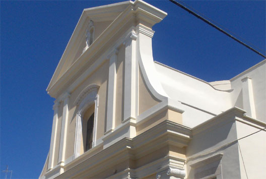 Confraternita dell'Assunta